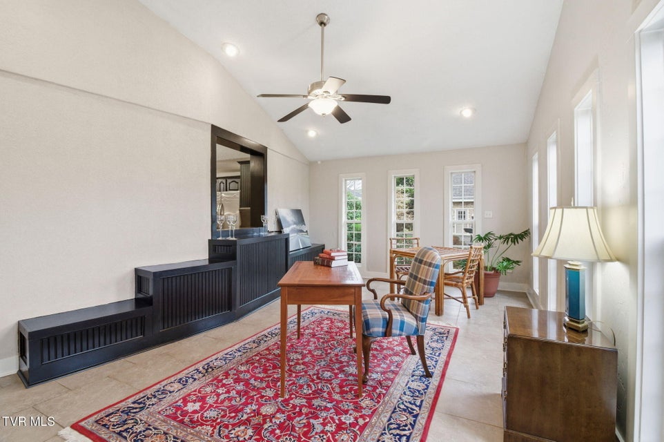 Photo #24: 22120 Flame Leaf Drive