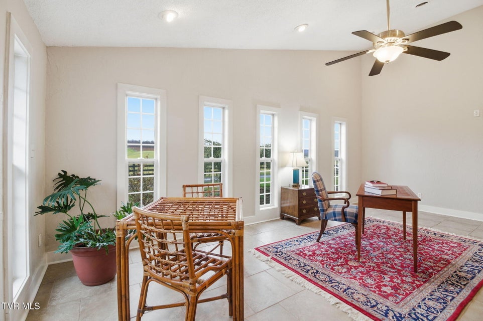 Photo #25: 22120 Flame Leaf Drive