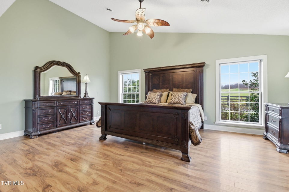 Photo #26: 22120 Flame Leaf Drive