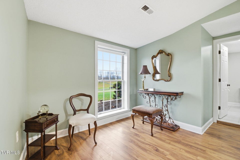 Photo #28: 22120 Flame Leaf Drive