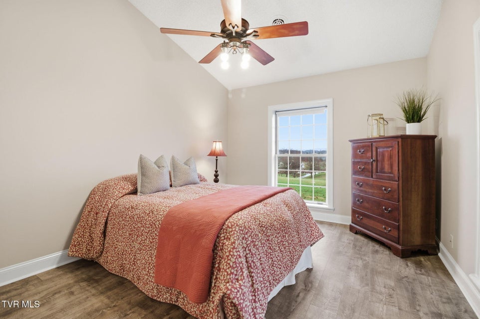 Photo #39: 22120 Flame Leaf Drive