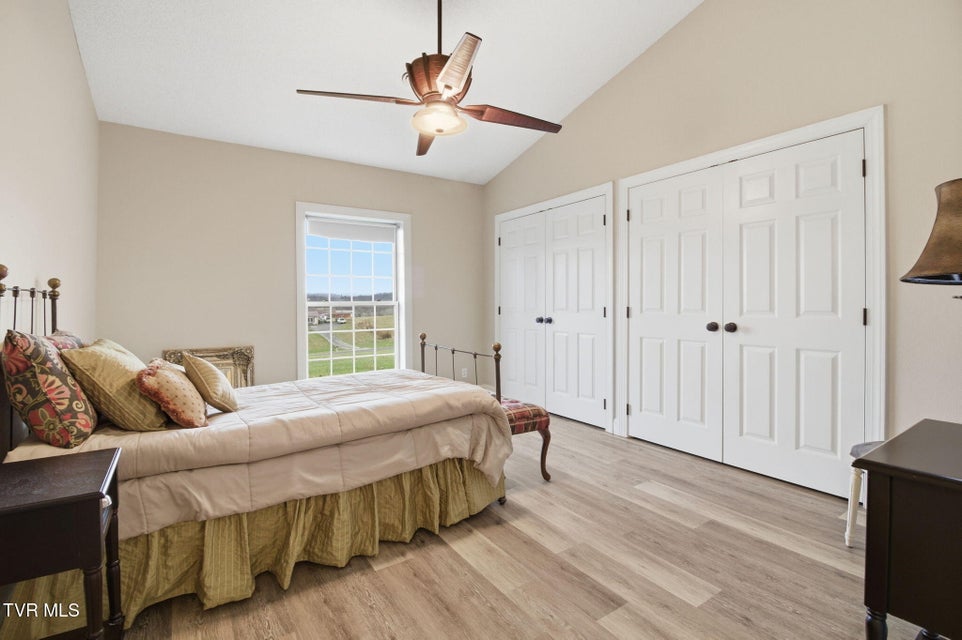 Photo #40: 22120 Flame Leaf Drive