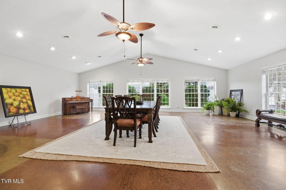 Photo #41: 22120 Flame Leaf Drive