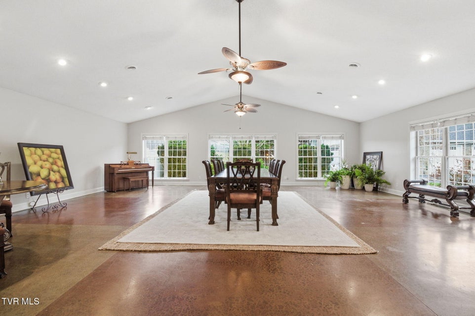 Photo #42: 22120 Flame Leaf Drive