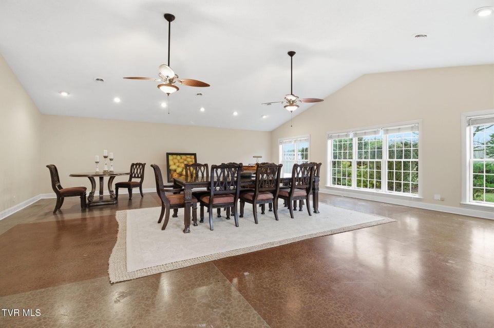 Photo #43: 22120 Flame Leaf Drive