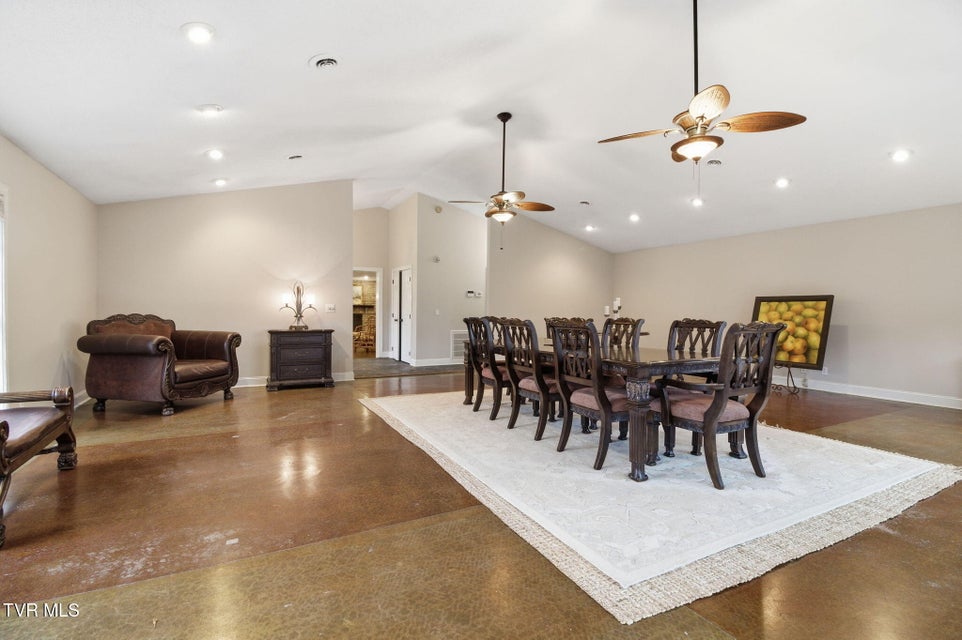 Photo #44: 22120 Flame Leaf Drive