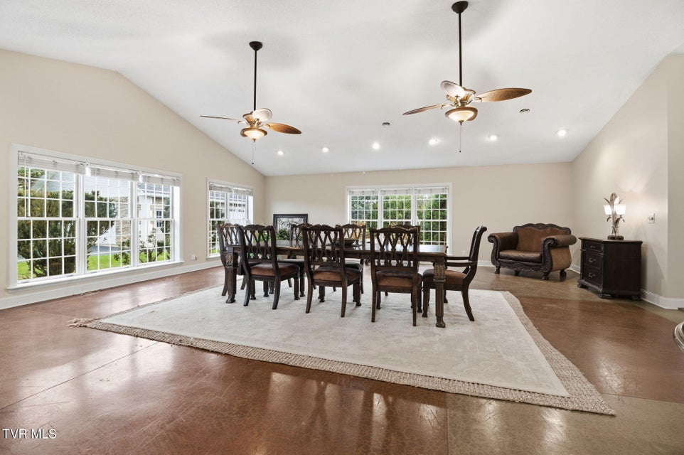 Photo #45: 22120 Flame Leaf Drive