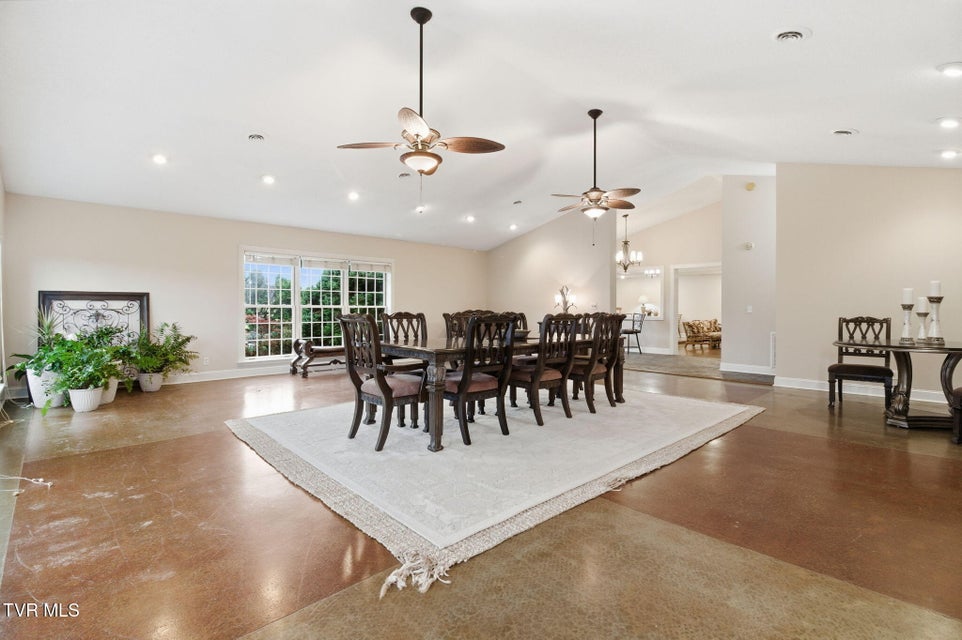 Photo #46: 22120 Flame Leaf Drive