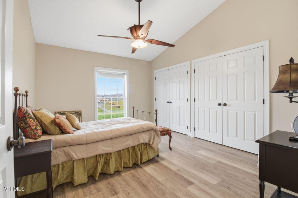 Photo #47: 22120 Flame Leaf Drive