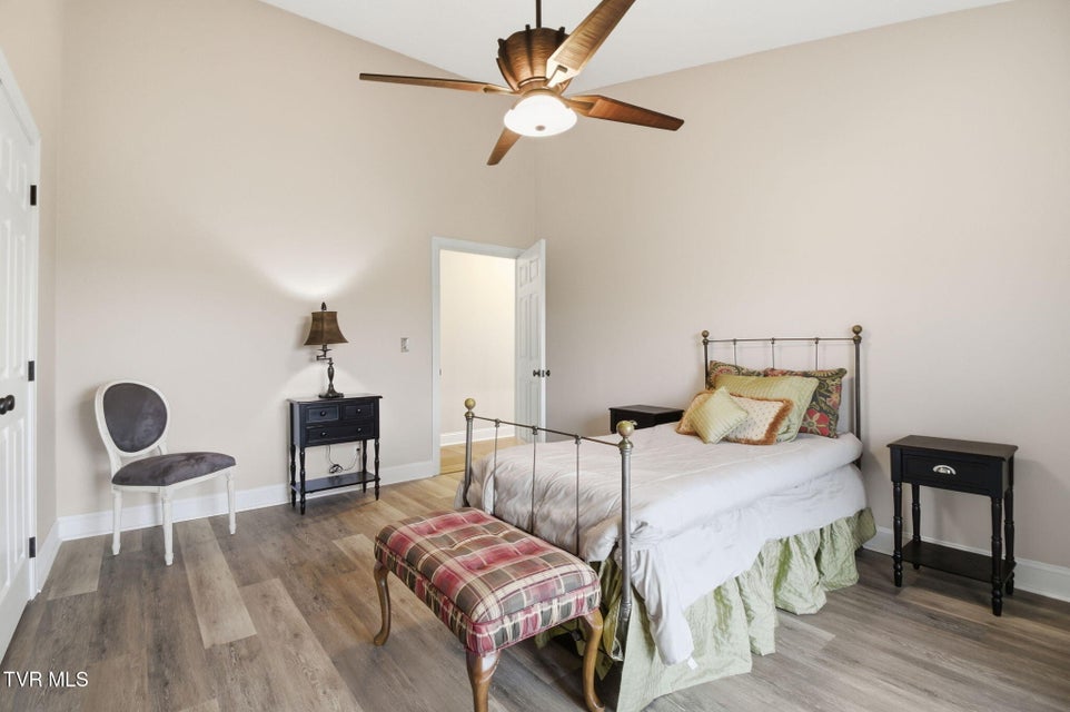 Photo #48: 22120 Flame Leaf Drive