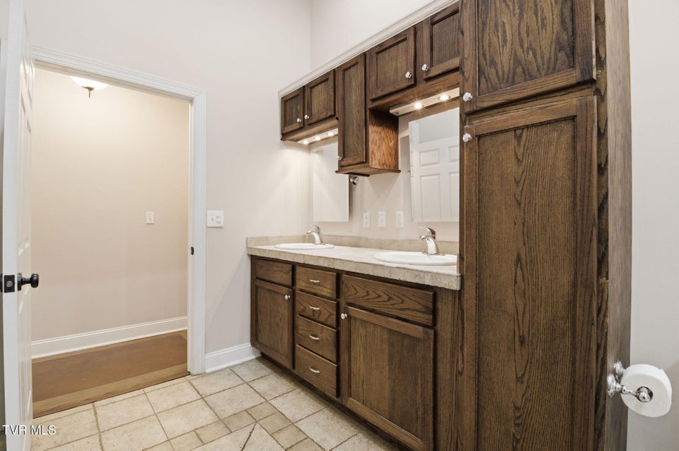 Photo #50: 22120 Flame Leaf Drive