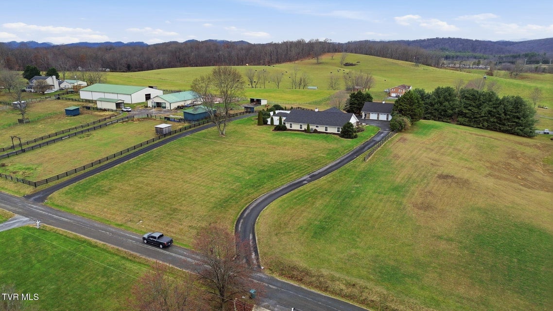 Photo #54: 22120 Flame Leaf Drive