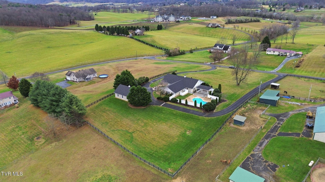 Photo #55: 22120 Flame Leaf Drive