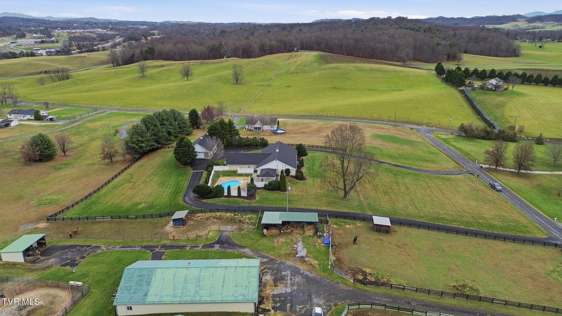 Photo #56: 22120 Flame Leaf Drive