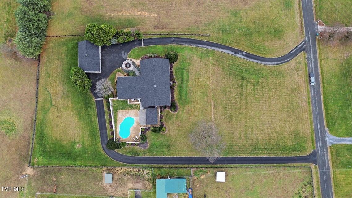 Photo #57: 22120 Flame Leaf Drive