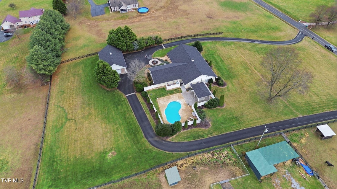 Photo #58: 22120 Flame Leaf Drive