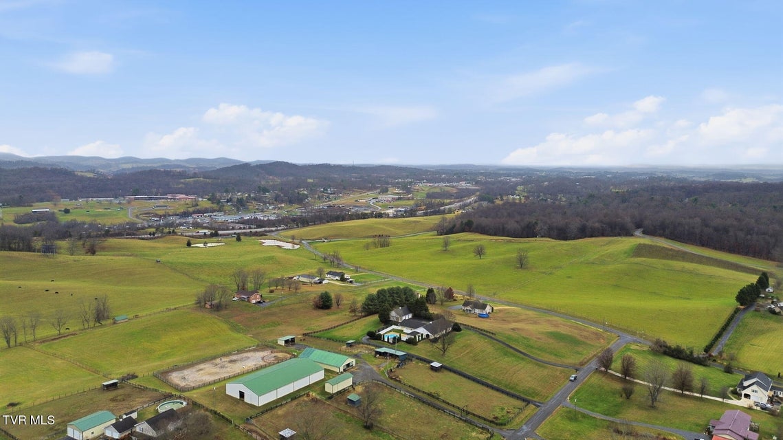 Photo #59: 22120 Flame Leaf Drive