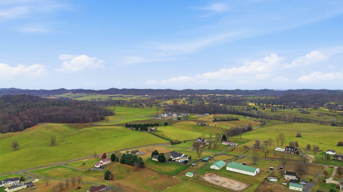 Photo #60: 22120 Flame Leaf Drive