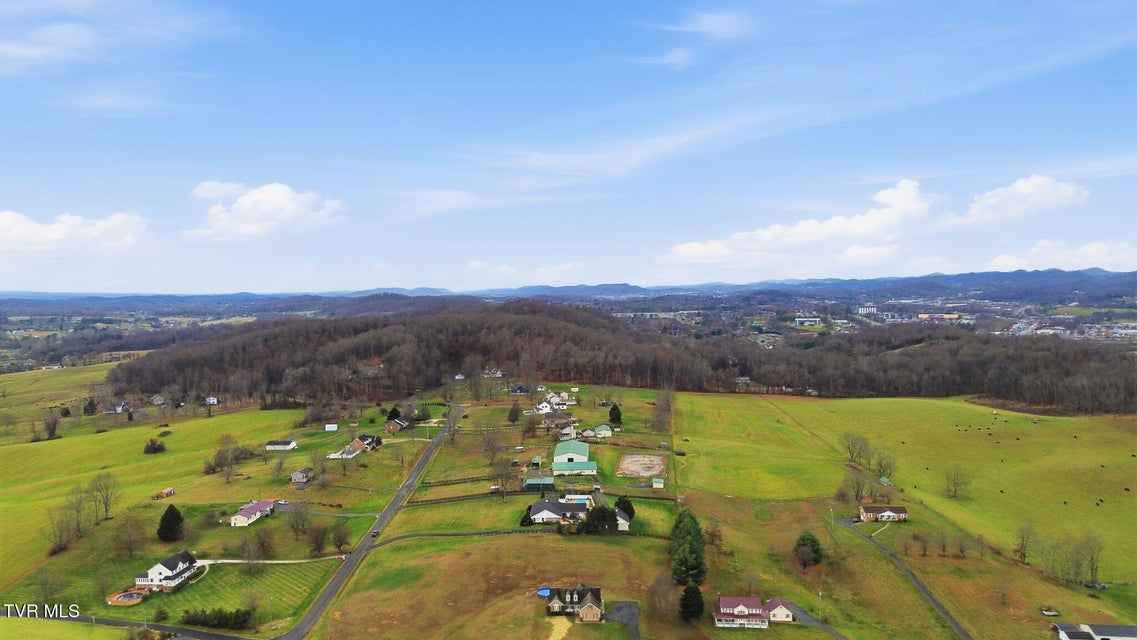 Photo #61: 22120 Flame Leaf Drive