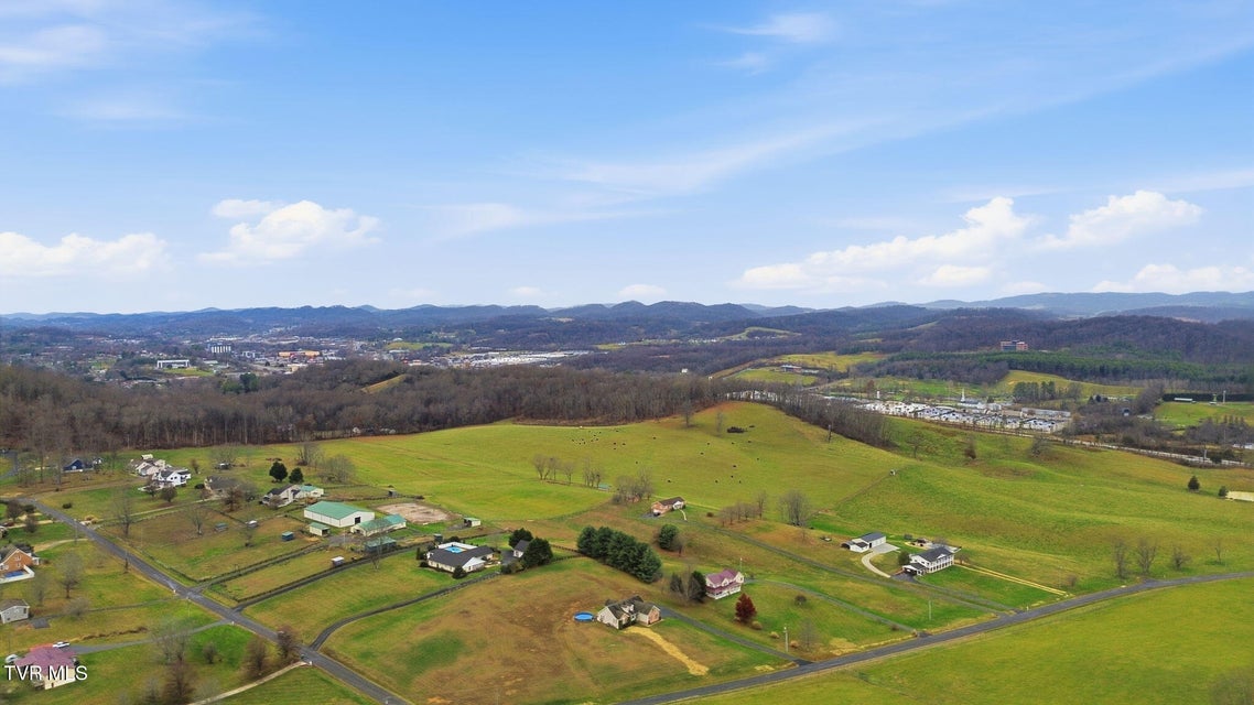 Photo #62: 22120 Flame Leaf Drive