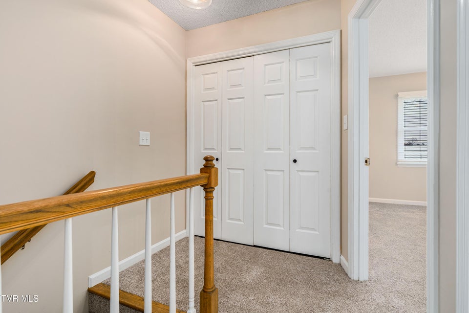 Photo #14: 400 Sunset Drive