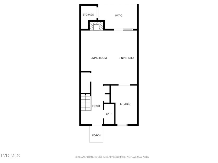 Photo #26: 400 Sunset Drive