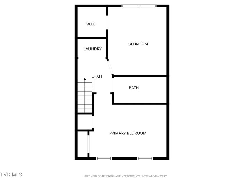 Photo #27: 400 Sunset Drive