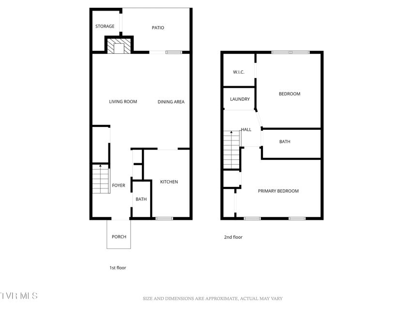 Photo #25: 400 Sunset Drive