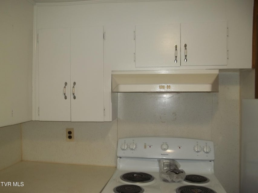 Photo #23: 164 Birch Street