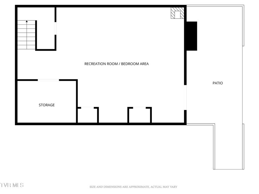 Photo #94: 500 Urbana Road