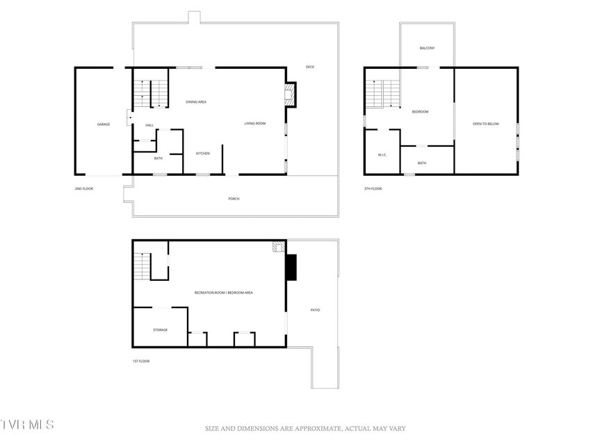 Photo #91: 500 Urbana Road