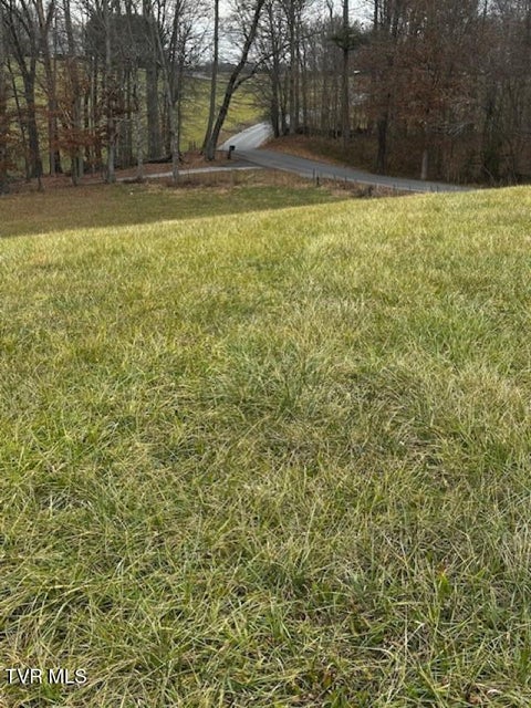 Photo #6: Tbd Bennett 