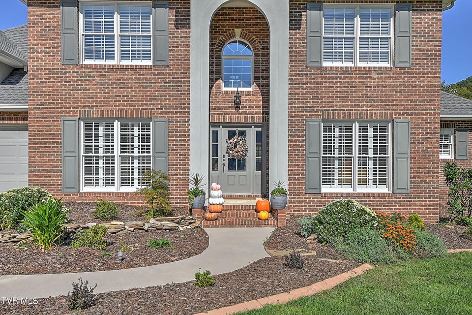 Photo #3: 1112 Wiembley Drive