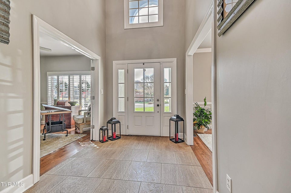 Photo #6: 1112 Wiembley Drive