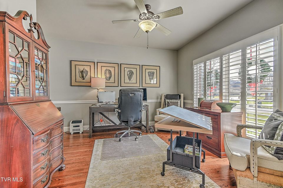 Photo #7: 1112 Wiembley Drive