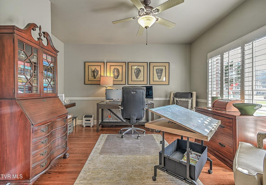 Photo #8: 1112 Wiembley Drive