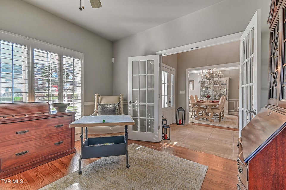 Photo #9: 1112 Wiembley Drive