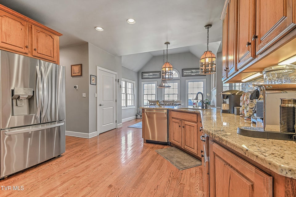 Photo #13: 1112 Wiembley Drive