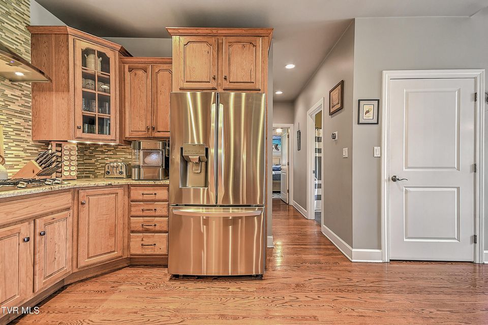 Photo #15: 1112 Wiembley Drive