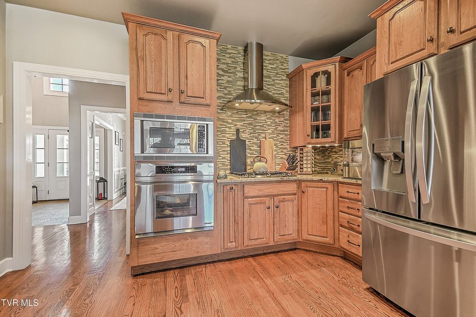 Photo #16: 1112 Wiembley Drive