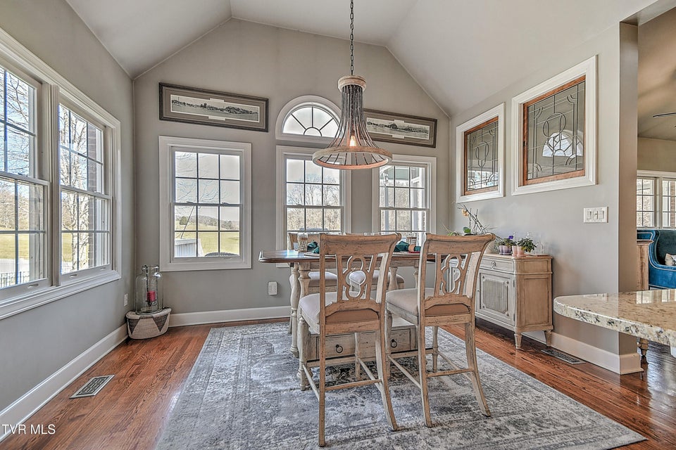 Photo #23: 1112 Wiembley Drive