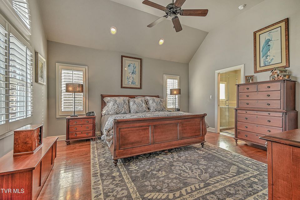 Photo #25: 1112 Wiembley Drive