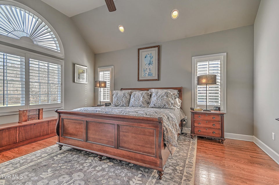 Photo #27: 1112 Wiembley Drive