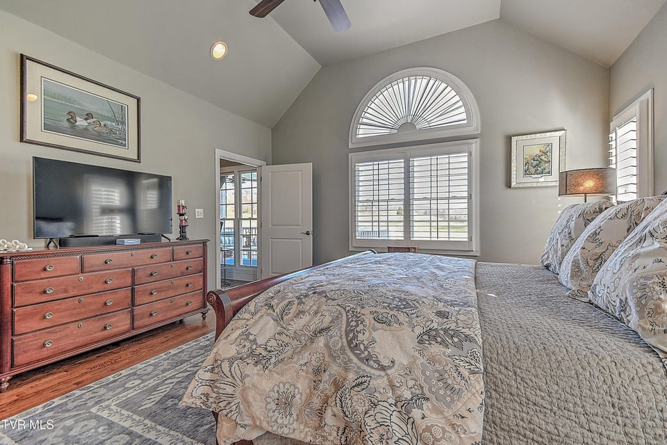 Photo #28: 1112 Wiembley Drive