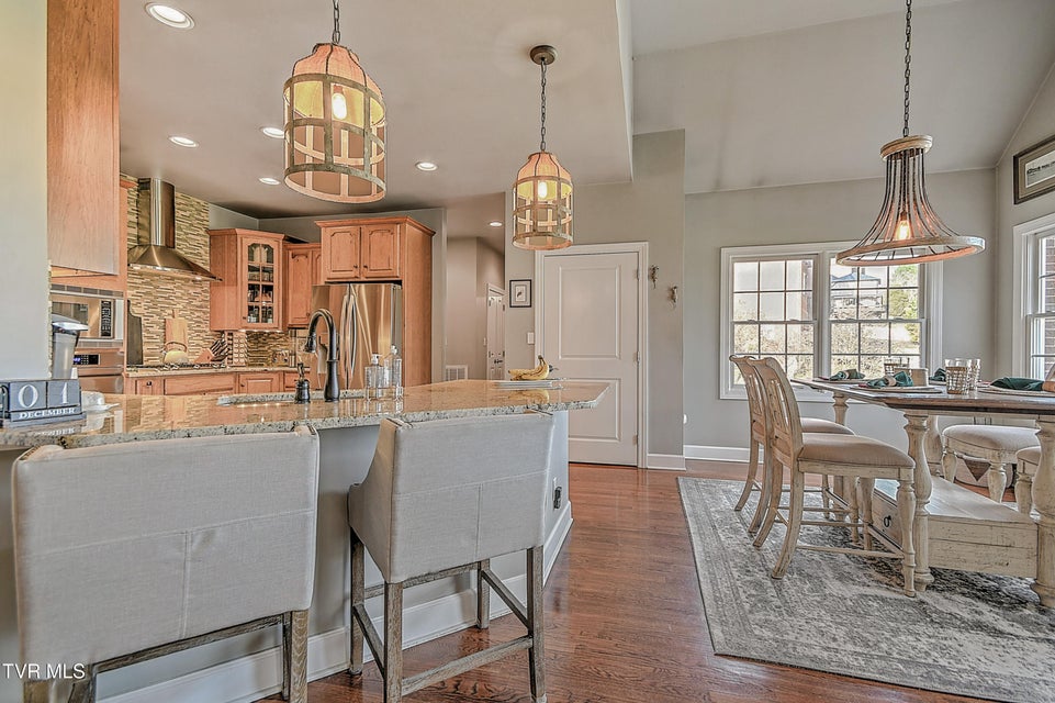 Photo #31: 1112 Wiembley Drive