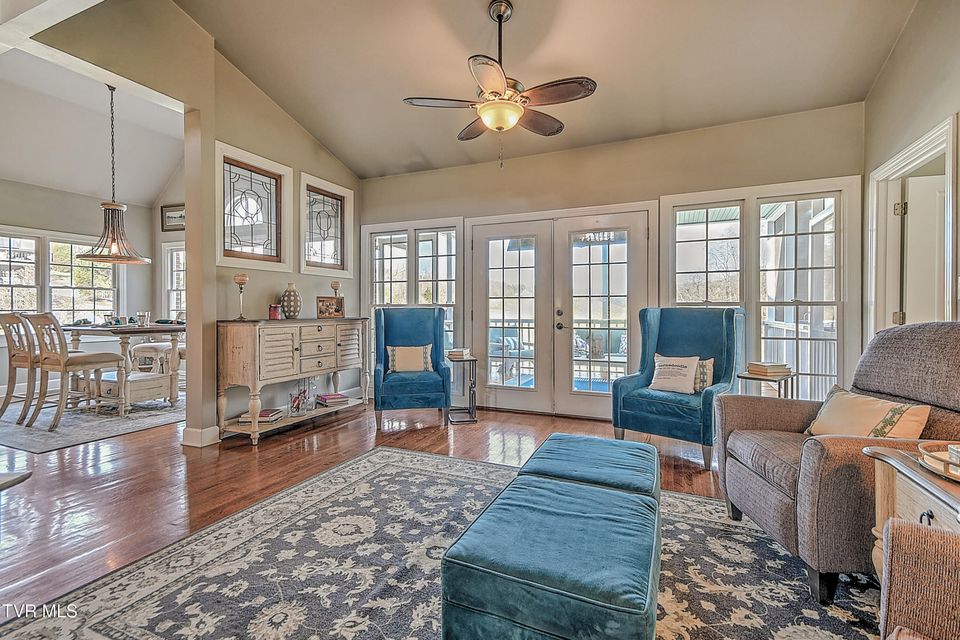 Photo #34: 1112 Wiembley Drive