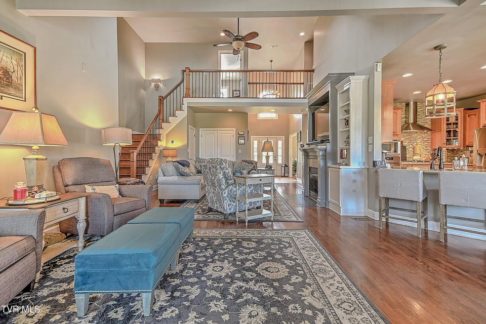 Photo #35: 1112 Wiembley Drive