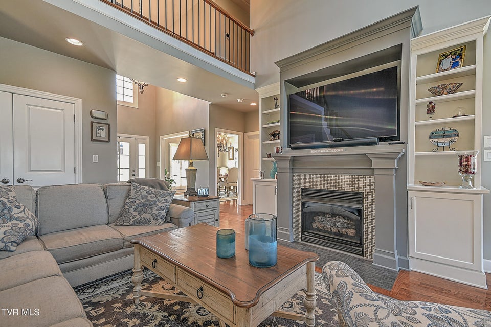 Photo #37: 1112 Wiembley Drive