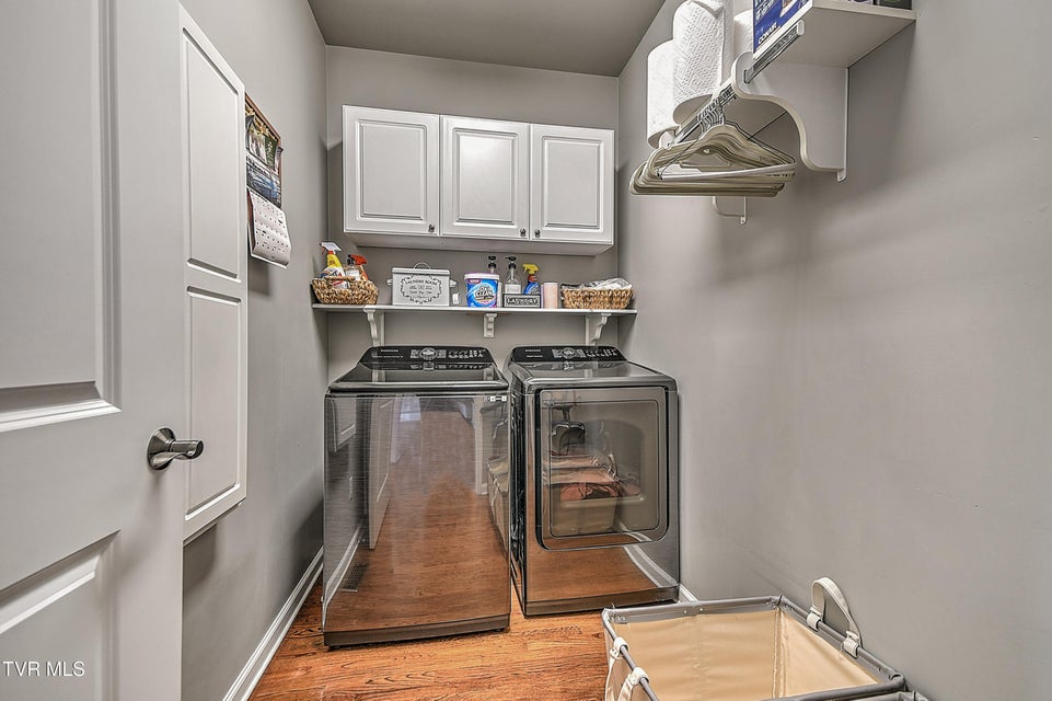 Photo #39: 1112 Wiembley Drive