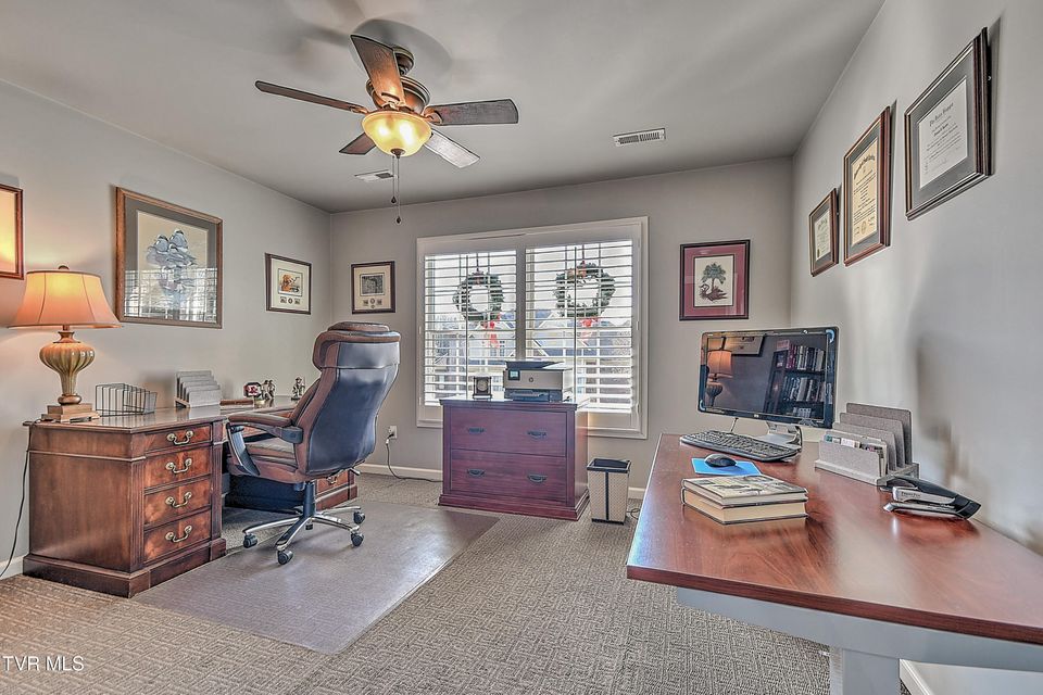 Photo #40: 1112 Wiembley Drive